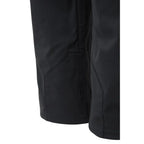 Rab W's Incline VR Pants