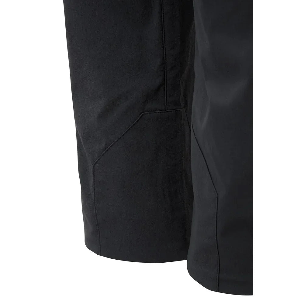 Rab W's Incline VR Pants