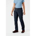 Rab W's Incline VR Pants