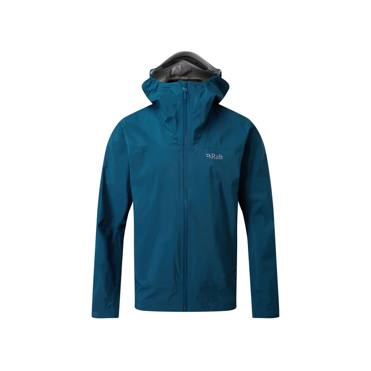 Manteau imperméable Rab Meridian (hommes)