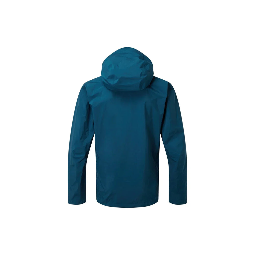 Manteau imperméable Rab Meridian (hommes)