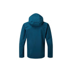 Manteau imperméable Rab Meridian (hommes)