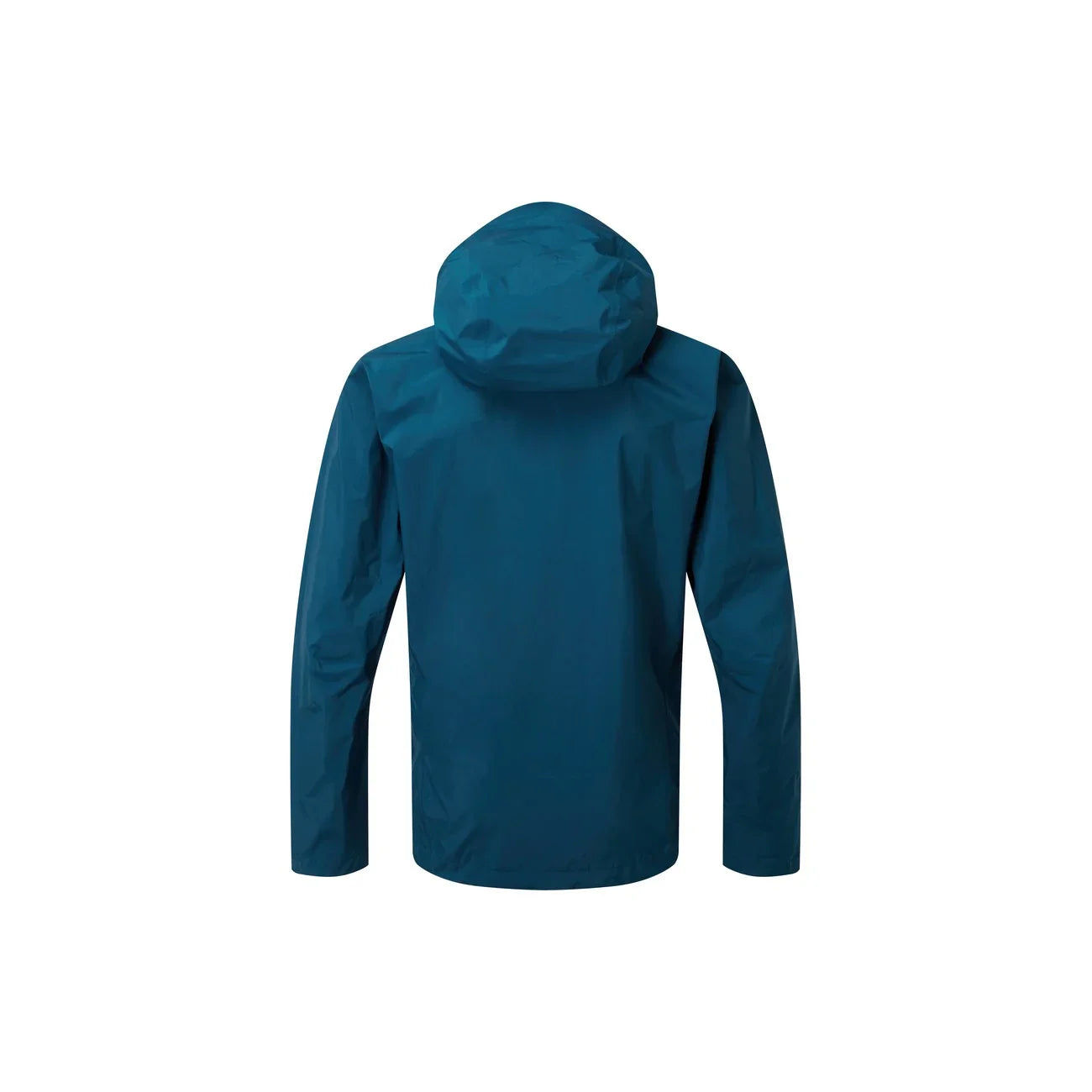 Manteau imperméable Rab Meridian (hommes)