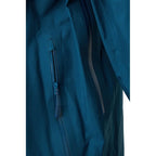 Manteau imperméable Rab Meridian (hommes)