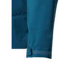 Manteau imperméable Rab Meridian (hommes)