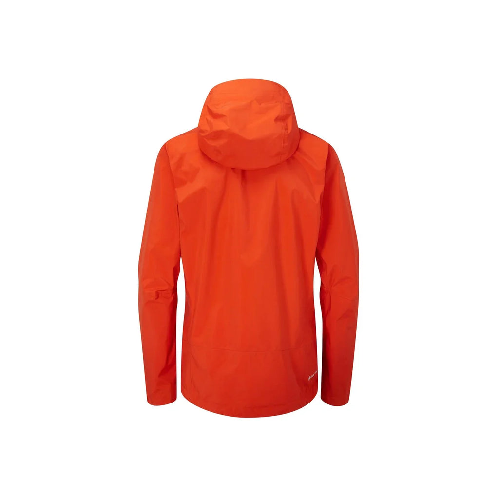 Manteau imperméable Rab Meridian (hommes)
