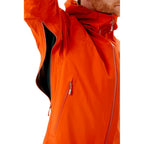 Manteau imperméable Rab Meridian (hommes)