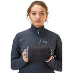 Manteau imperméable Rab Meridian (femmes)