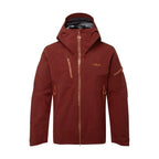 Rab M's Khroma Gore-Tex Jacket