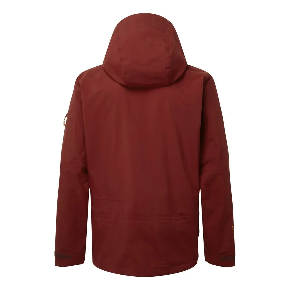 Rab M's Khroma Gore-Tex Jacket