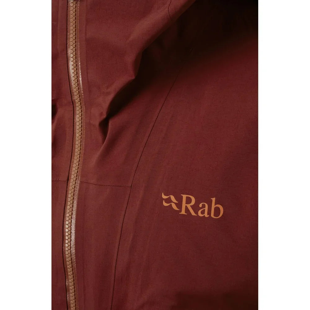 Rab M's Khroma Gore-Tex Jacket