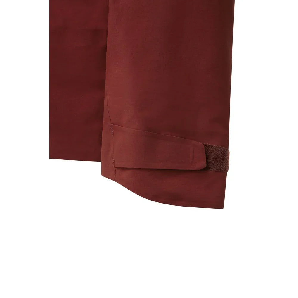Rab M's Khroma Gore-Tex Jacket