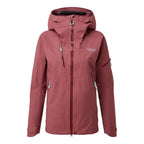 Manteau Rab Khroma Gore-Tex (femmes)