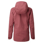 Manteau Rab Khroma Gore-Tex (femmes)