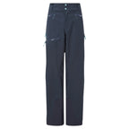 Rab W's Khroma Kinetic Snow Pants