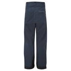 Rab W's Khroma Kinetic Snow Pants