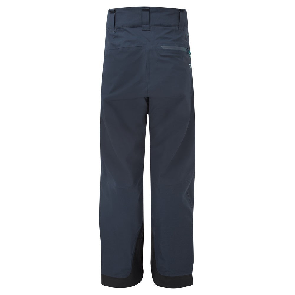 Rab W's Khroma Kinetic Snow Pants