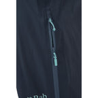 Rab W's Khroma Kinetic Snow Pants