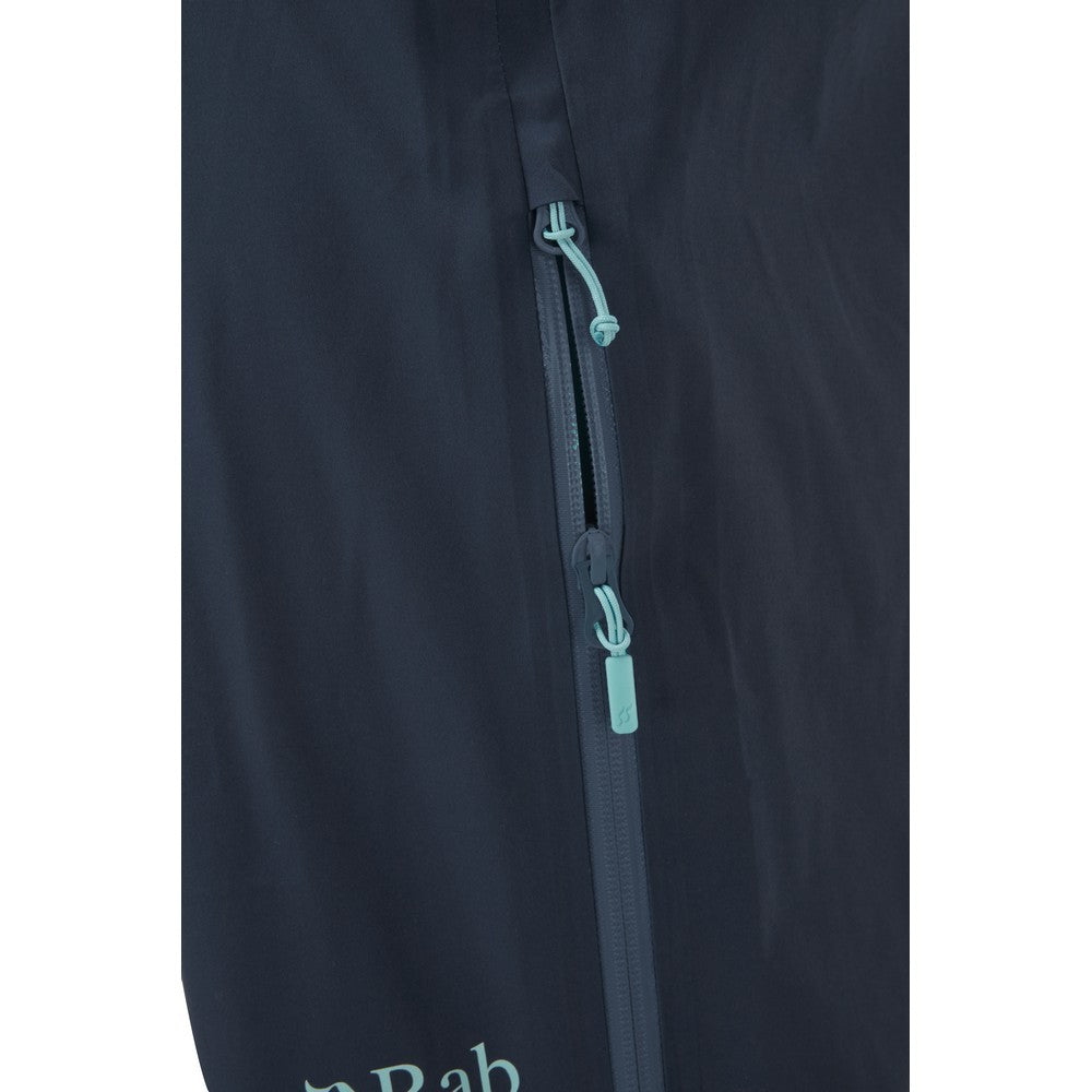 Rab W's Khroma Kinetic Snow Pants