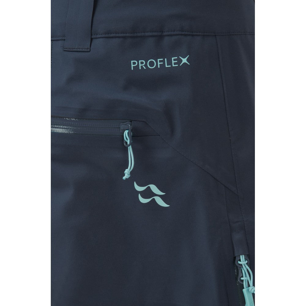 Rab W's Khroma Kinetic Snow Pants