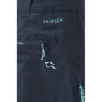 Rab W's Khroma Kinetic Snow Pants