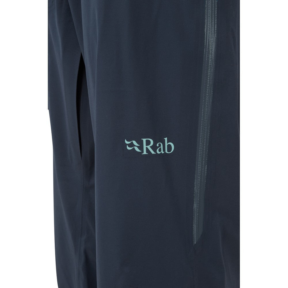 Rab W's Khroma Kinetic Snow Pants