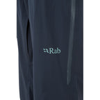 Rab W's Khroma Kinetic Snow Pants