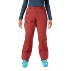 Rab W's Khroma Kinetic Snow Pants