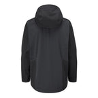 Rab M's Kinetic Alpine 2.0 Rain Jacket