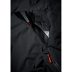 Rab M's Kinetic Alpine 2.0 Rain Jacket