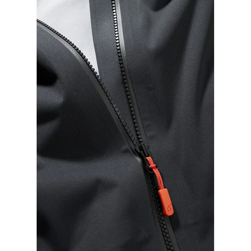 Rab M's Kinetic Alpine 2.0 Rain Jacket