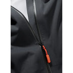 Rab M's Kinetic Alpine 2.0 Rain Jacket