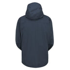 Manteau imperméable Rab Downpour Plus 2.0 (hommes)