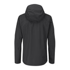 Manteau imperméable Rab Downpour Plus 2.0 (hommes)