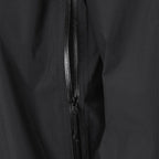 Manteau imperméable Rab Downpour Plus 2.0 (hommes)