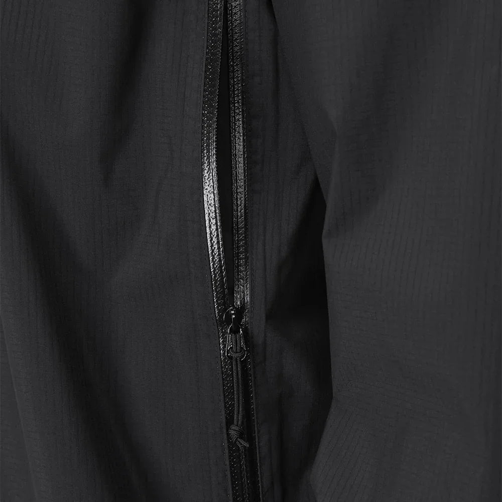 Manteau imperméable Rab Downpour Plus 2.0 (hommes)