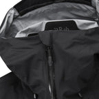 Manteau imperméable Rab Downpour Plus 2.0 (hommes)