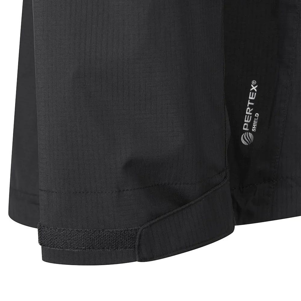 Manteau imperméable Rab Downpour Plus 2.0 (hommes)