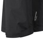Manteau imperméable Rab Downpour Plus 2.0 (hommes)