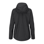 Manteau Rab Downpour Plus 2.0 (femmes)