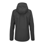 Manteau imperméable Rab Downpour Eco (femmes)