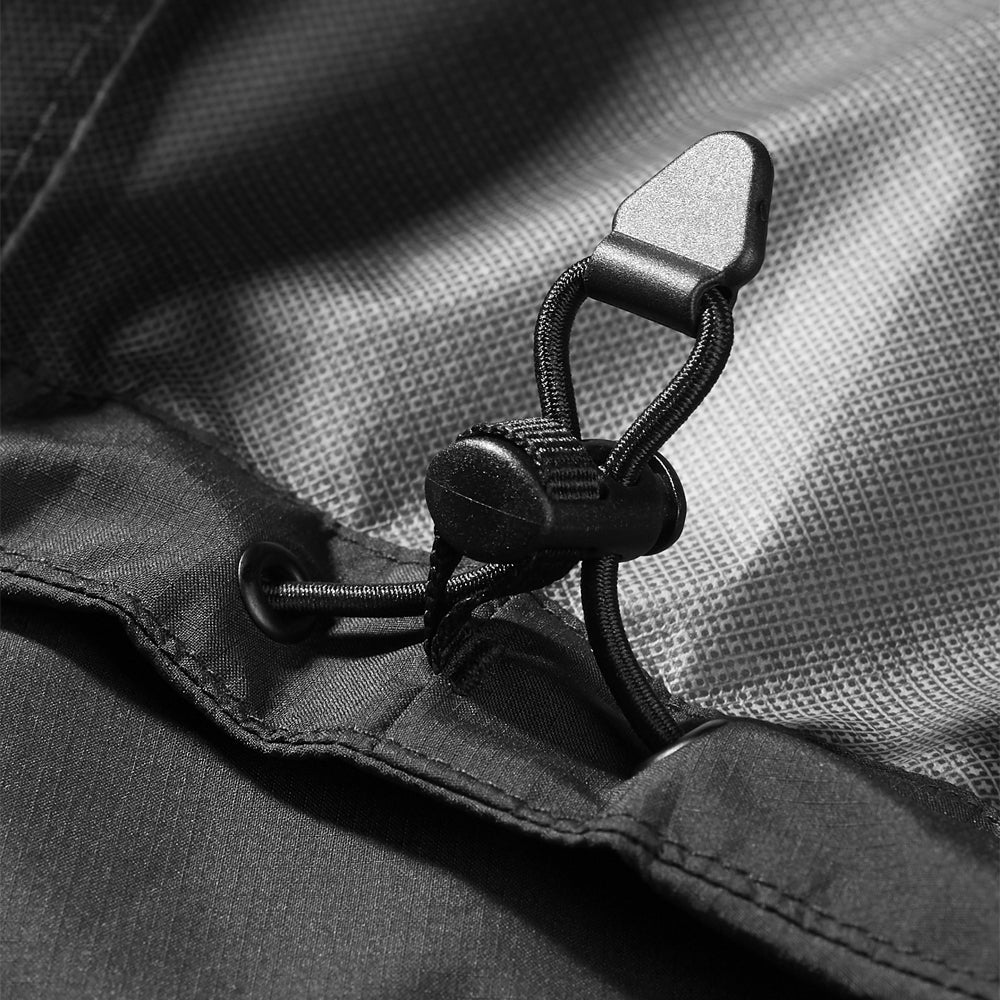 Manteau imperméable Rab Downpour Eco (femmes)