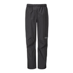 Pantalon Rab Downpour Eco (femmes)
