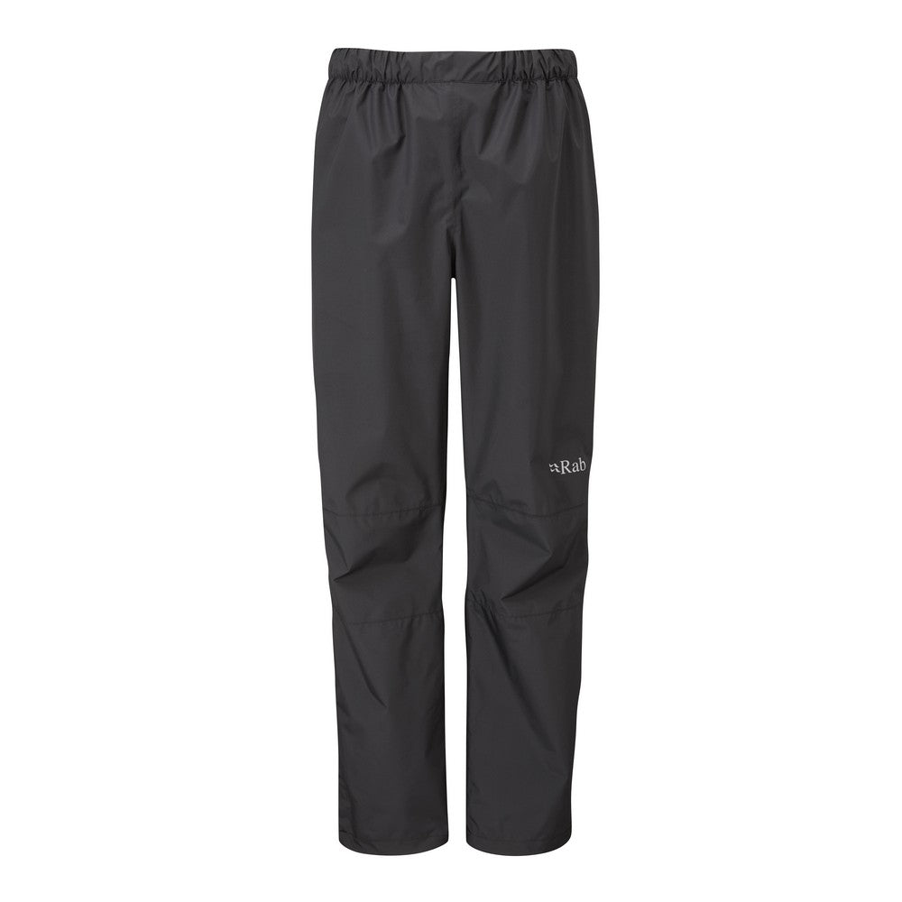 Pantalon Rab Downpour Eco (femmes)