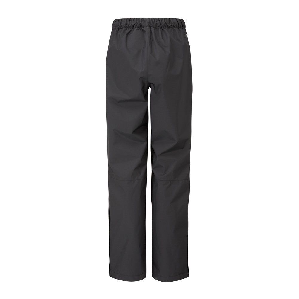 Pantalon Rab Downpour Eco (femmes)