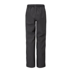 Pantalon Rab Downpour Eco (femmes)
