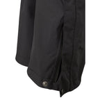 Pantalon Rab Downpour Eco (femmes)