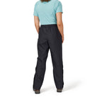 Pantalon Rab Downpour Eco (femmes)