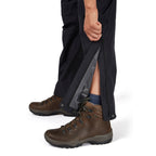 Pantalon Rab Downpour Eco (femmes)