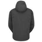 Manteau imperméable Rab Downpour Light (hommes)